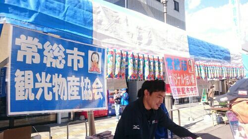 rblog-20161101002436-05.jpg