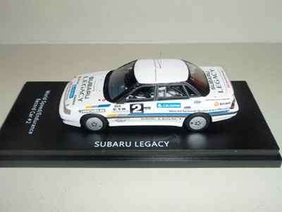 legacyworldrecordcarno203.jpg