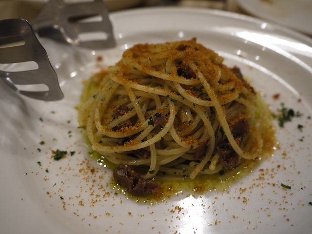 P1160747.jpg