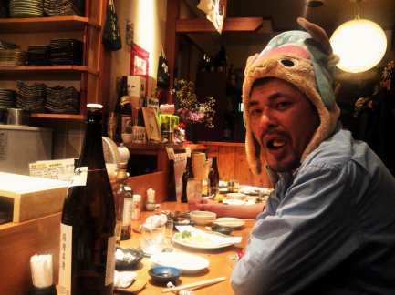 松岡.jpg