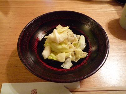 P1060035.JPG
