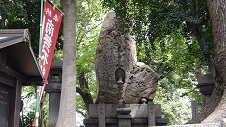 20140817西国三十三所 青岸渡寺.jpg