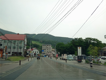 蔵王21.jpg