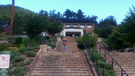 2012_08_21_15_16_48.jpg