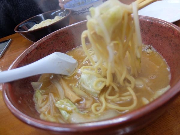 rblog-20141224074651-04.jpg