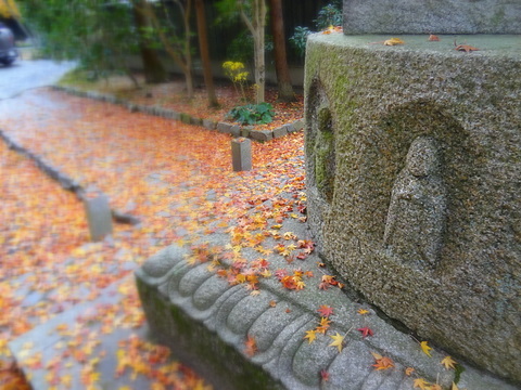 2012120208