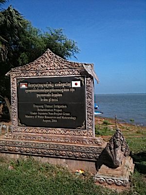 rblog-20141008193408-01.jpg