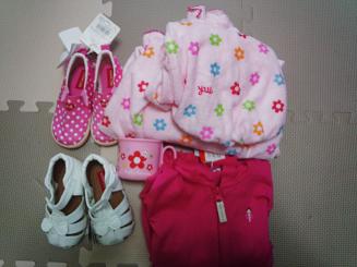 20140110_B級品セール2