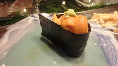s-20150130 (102).jpg
