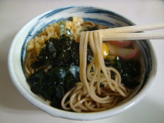 岡田製麺所