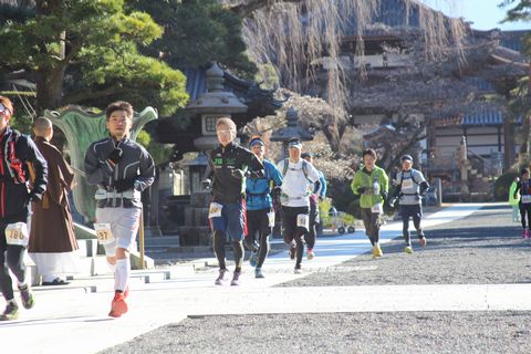 2013-12-01, 身延山トレイルラン 091.jpg