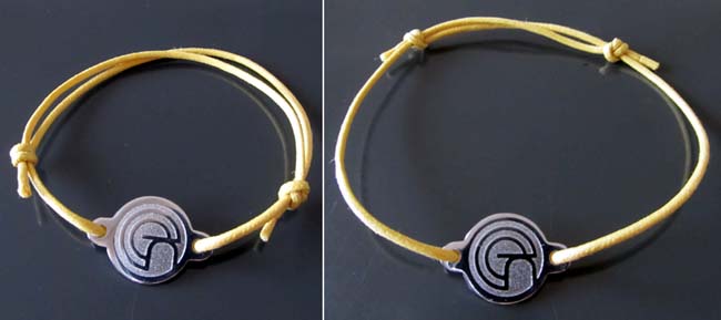 10 ガチャガチャ ブレスレット Day4.JPG