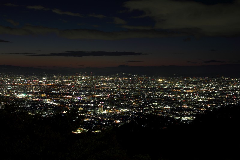 生駒山夜景_002.jpg