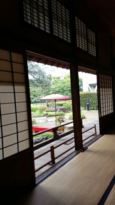 rblog-20160530221909-04.jpg