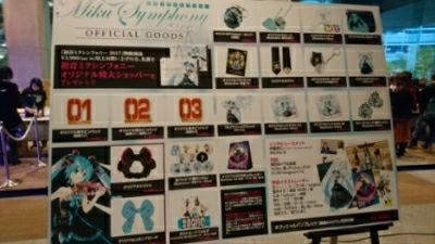 rblog-20171130182332-00.jpg