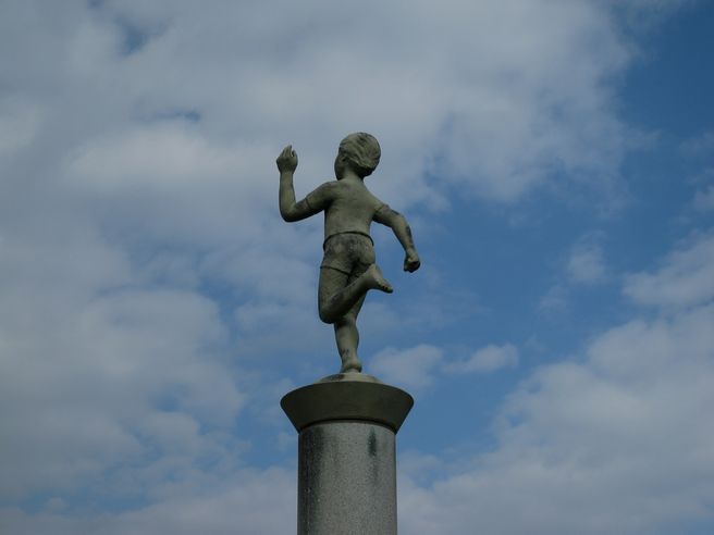佐久間ダム_0015.jpg