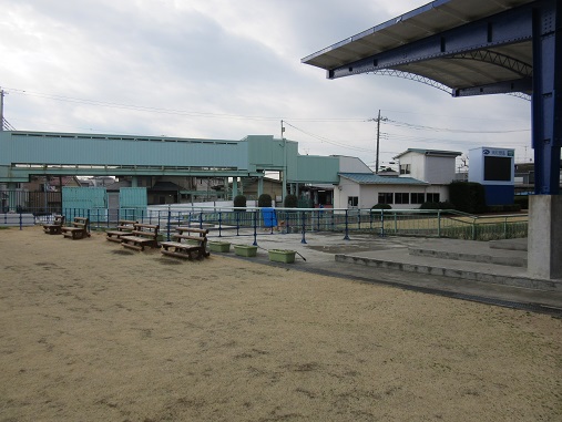 浦和競馬場１.jpg