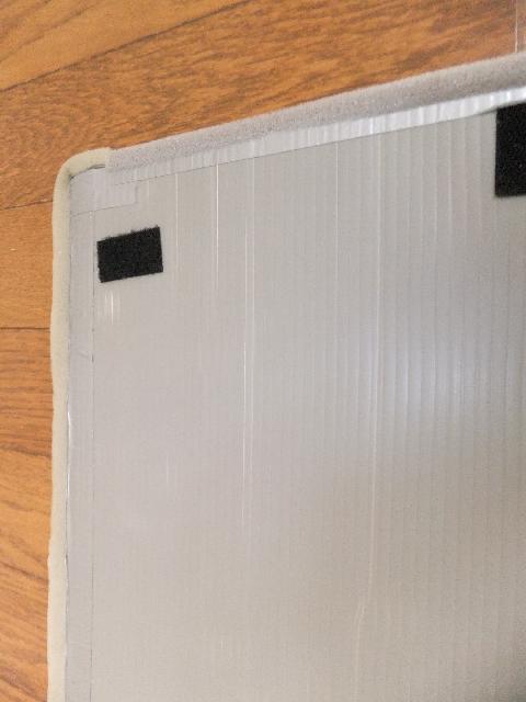DSCF9074.jpg