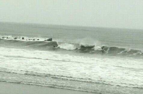 20160418_190855.jpg