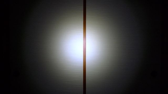 006eLITE-1.JPG