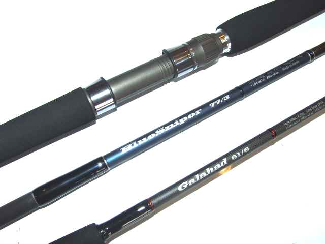 DSCF5102.JPG