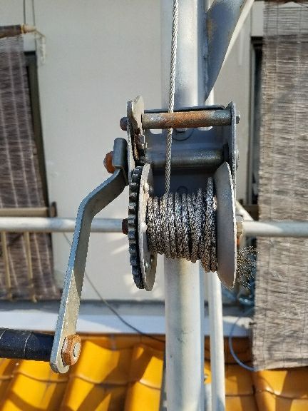 rblog-20180430154851-02.jpg