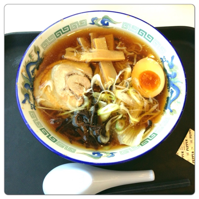 rblog-20130702225929-00.jpg