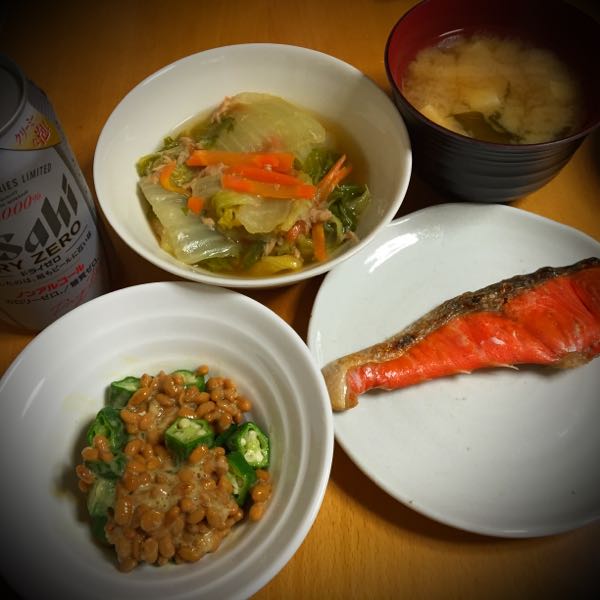 rblog-20160407003443-01.jpg