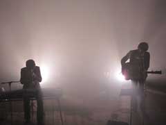 moon-04.jpg
