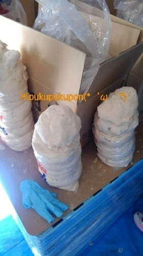 rblog-20171114095902-01.jpg