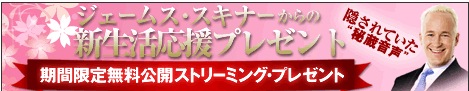 スクリーンショット 2012-04-16 0.34.20.jpg