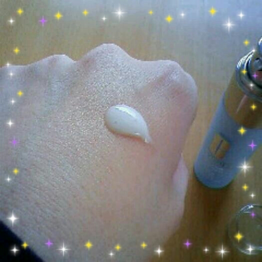 2012-03-19_22.22.58.jpg