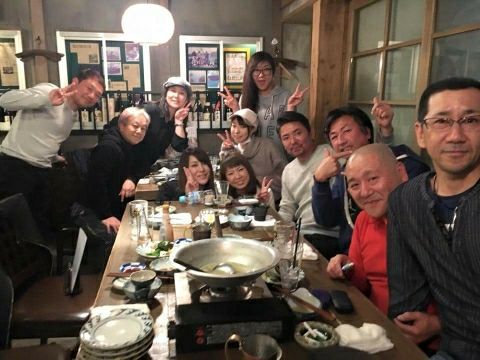 rblog-20180331005202-00.jpg