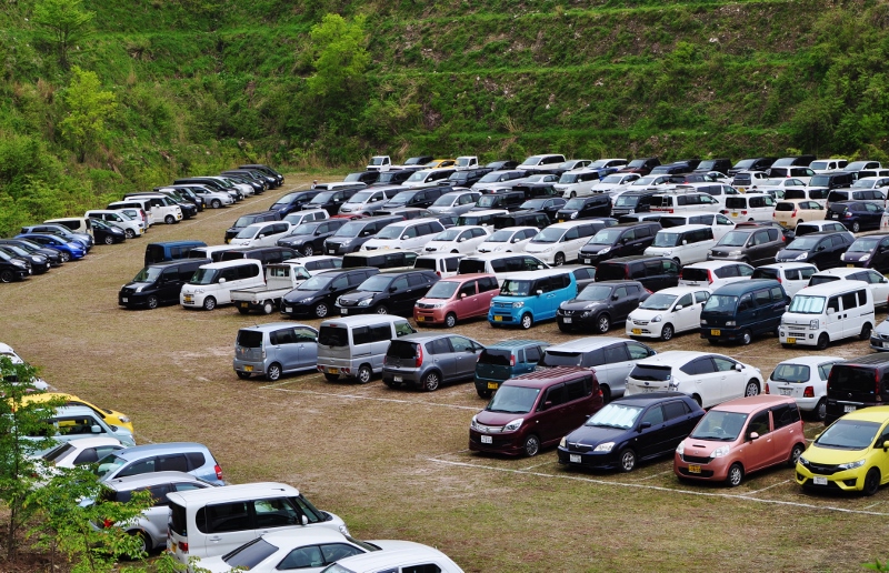 A・駐車場.jpg