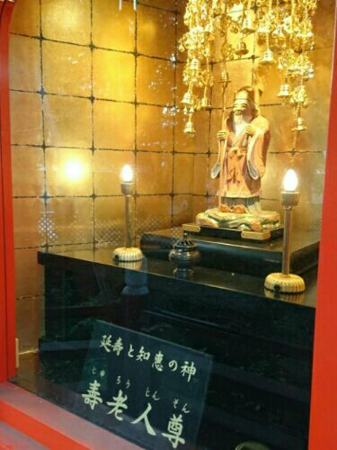 rblog-20170118001607-07.jpg