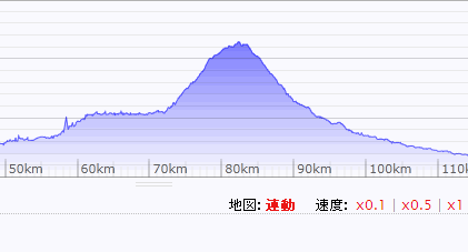 route_120320-2.gif