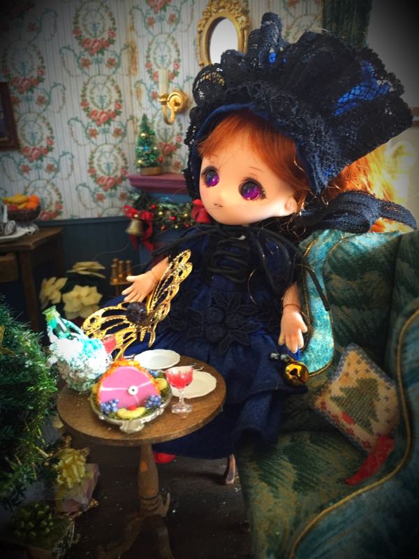 rblog-20160322132637-06.jpg