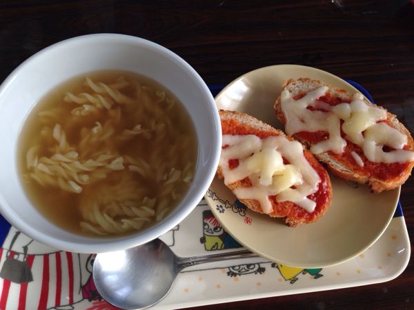 rblog-20140123102921-01.jpg