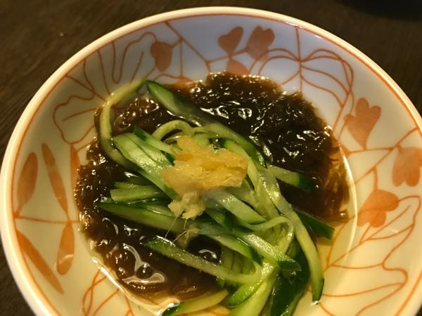 rblog-20170222205644-02.jpg