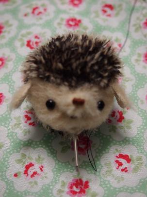 P1010925 - コピー.JPG