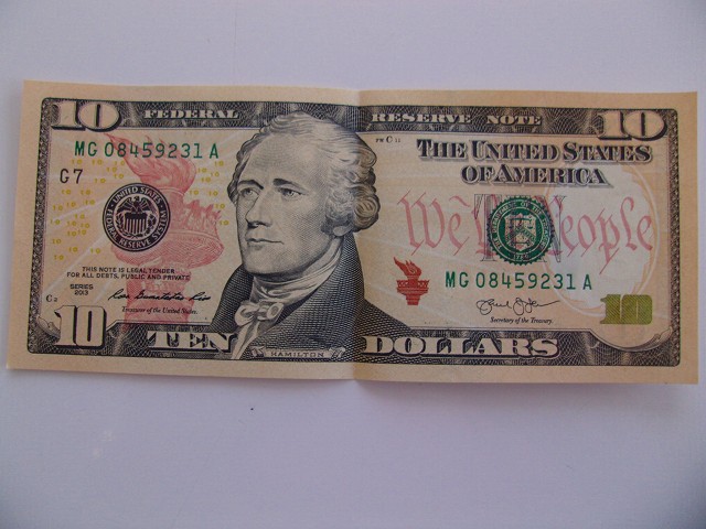 １０ドル表.jpg