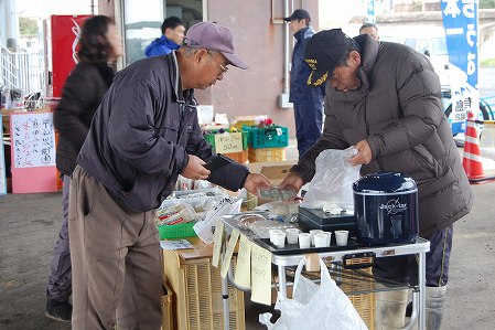 s-DSC_0431.jpg