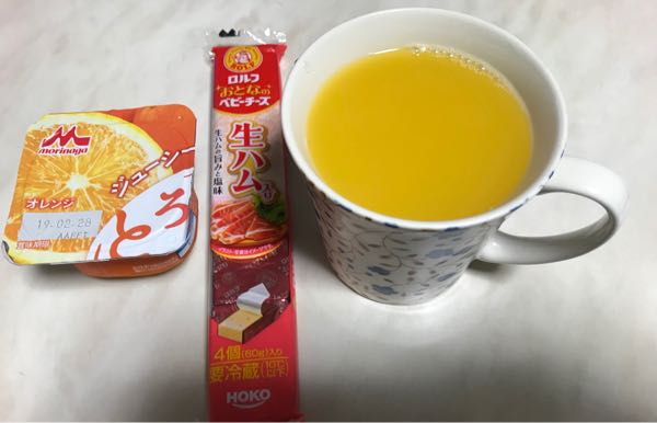 rblog-20181202160006-06.jpg