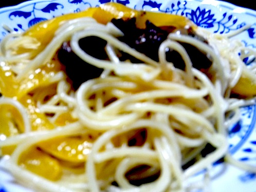 120424_170923.jpg