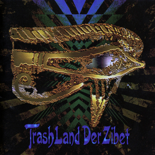 TrashLand