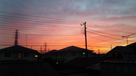13531夕焼け.JPG