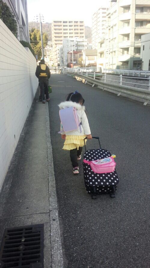 rblog-20151228115858-00.jpg