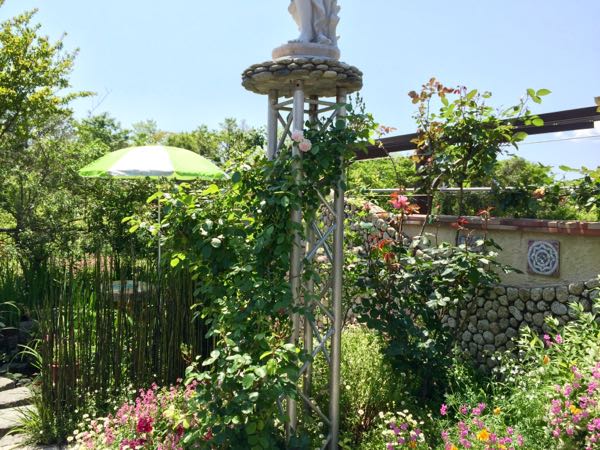 rblog-20160429164635-09.jpg