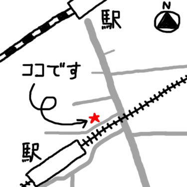 やまいち地図.png