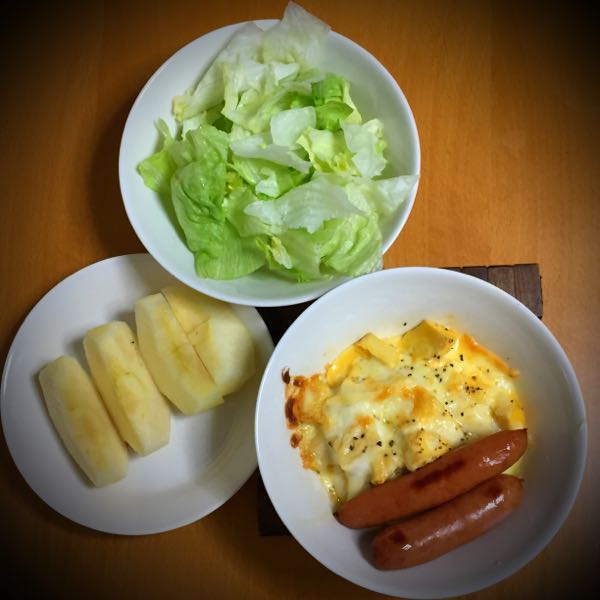 rblog-20170402213053-00.jpg